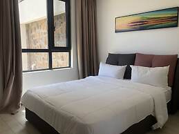 Phoenix Villa