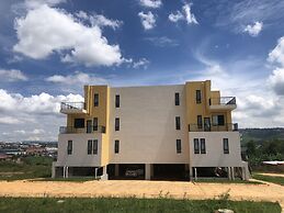 Phoenix Villa
