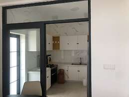 Phoenix Villa