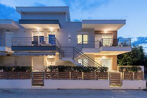 Aphrodite Residential Complex