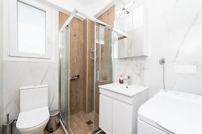 Aphrodite Residential Complex