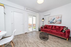 Aphrodite Residential Complex