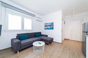 Aphrodite Residential Complex