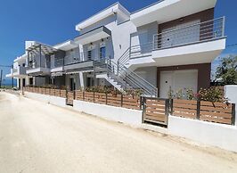 Aphrodite Residential Complex