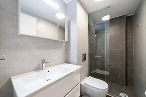 Aphrodite Residential Complex