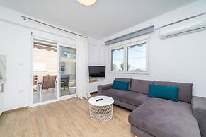 Aphrodite Residential Complex