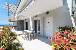 Aphrodite Residential Complex