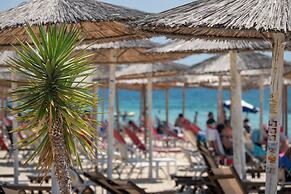 Aphrodite Residential Complex