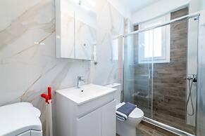 Aphrodite Residential Complex