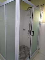 KROBIA EXECUTIVE LODGE