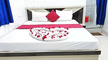 Swastik Hotel