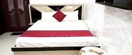 Swastik Hotel