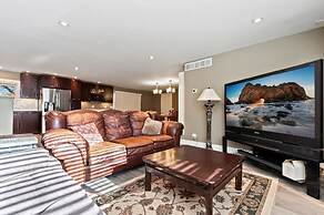 The Haven - Spacious Safe Home In Beautiful Boise 3 Bedroom Home by Re