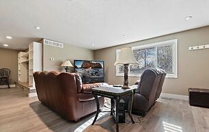 The Haven - Spacious Safe Home In Beautiful Boise 3 Bedroom Home by Re