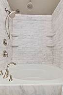 The Haven - Spacious Safe Home In Beautiful Boise 3 Bedroom Home by Re