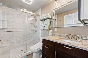 The Haven - Spacious Safe Home In Beautiful Boise 3 Bedroom Home by Re