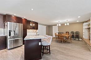 The Haven - Spacious Safe Home In Beautiful Boise 3 Bedroom Home by Re