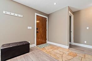 The Haven - Spacious Safe Home In Beautiful Boise 3 Bedroom Home by Re