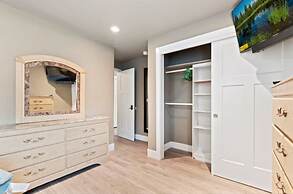 The Haven - Spacious Safe Home In Beautiful Boise 3 Bedroom Home by Re