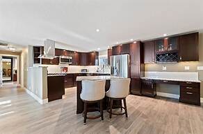 The Haven - Spacious Safe Home In Beautiful Boise 3 Bedroom Home by Re