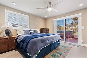 The Haven - Spacious Safe Home In Beautiful Boise 3 Bedroom Home by Re