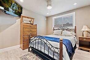 The Haven - Spacious Safe Home In Beautiful Boise 3 Bedroom Home by Re