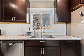 The Haven - Spacious Safe Home In Beautiful Boise 3 Bedroom Home by Re