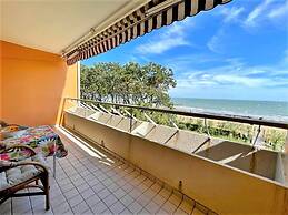 Belvilla by OYO Chimere 1/16