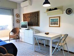 Belvilla by OYO Chimere 1/16