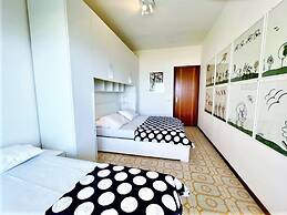 Belvilla by OYO Chimere 1/16