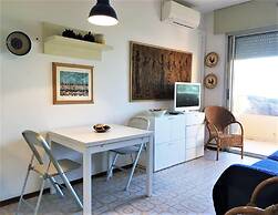 Belvilla by OYO Chimere 1/16