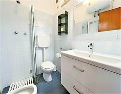 Belvilla by OYO Chimere 1/16