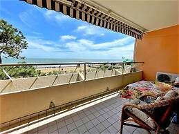 Belvilla by OYO Chimere 1/16