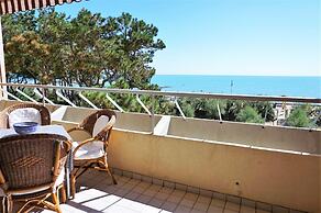 Belvilla by OYO Chimere 1/16