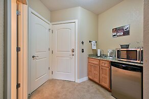 Unit 433b Efficiency 1bd/ 1 Ba Condo Condo