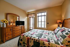 Unit 433b Efficiency 1bd/ 1 Ba Condo Condo