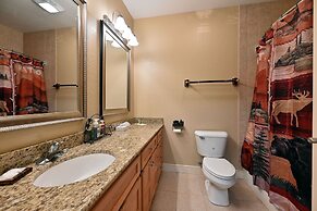 Unit 433b Efficiency 1bd/ 1 Ba Condo Condo