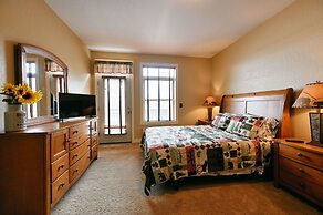 Unit 433b Efficiency 1bd/ 1 Ba Condo Condo