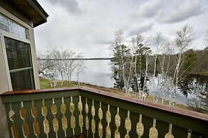 Unit 433b Efficiency 1bd/ 1 Ba Condo Condo