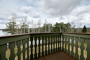 Unit 433b Efficiency 1bd/ 1 Ba Condo Condo