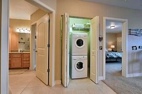 Unit 433a 1 Bd/ 1 Ba Condo 1 Bedroom Condo by RedAwning