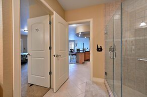 Unit 433a 1 Bd/ 1 Ba Condo 1 Bedroom Condo by RedAwning