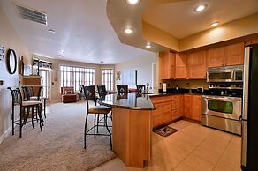 Unit 433a 1 Bd/ 1 Ba Condo 1 Bedroom Condo by RedAwning