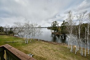 Unit 433a 1 Bd/ 1 Ba Condo 1 Bedroom Condo by RedAwning