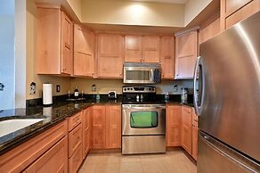 Unit 433a 1 Bd/ 1 Ba Condo 1 Bedroom Condo by RedAwning
