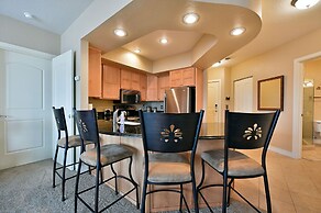Unit 433a 1 Bd/ 1 Ba Condo 1 Bedroom Condo by RedAwning
