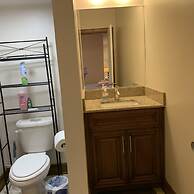 Beach Side Hideaway 1 Bedroom Condo by RedAwning