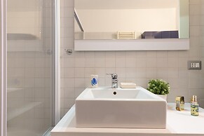 notami - Salomone - Mecenate District