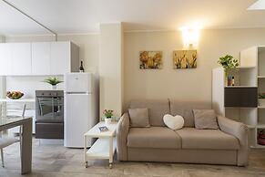 notami - Salomone - Mecenate District