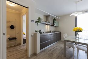 notami - Salomone - Mecenate District